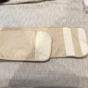 Mandela postpartum belt Size S/M